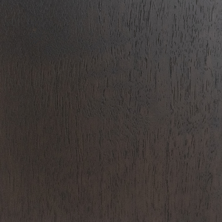 Expresso Finish Sample