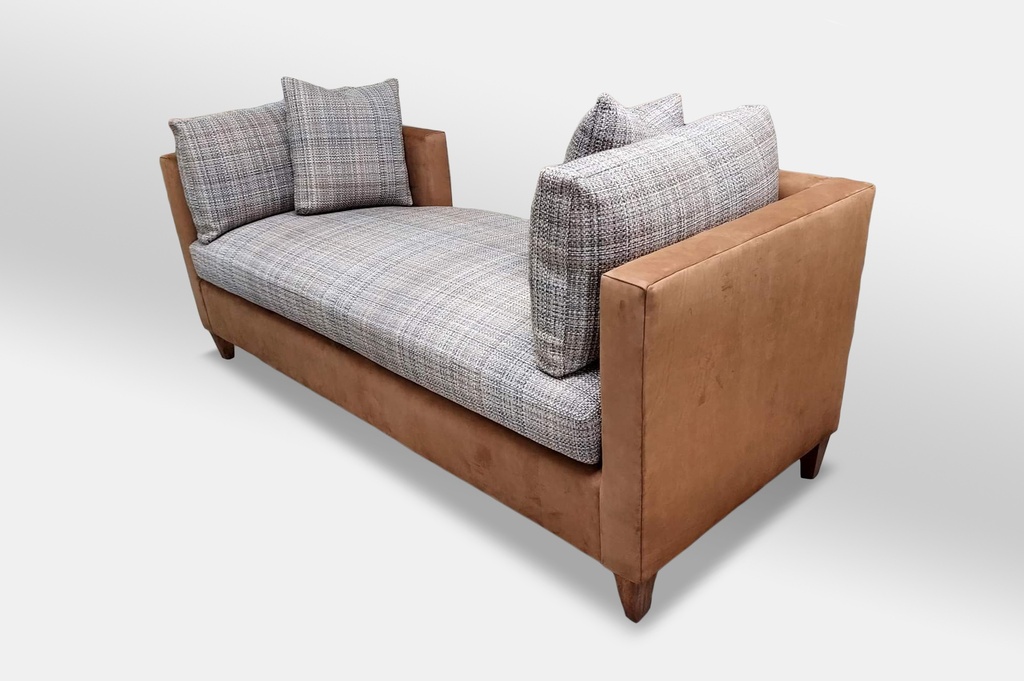 Anaheim Sofa