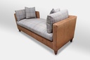 Anaheim Sofa