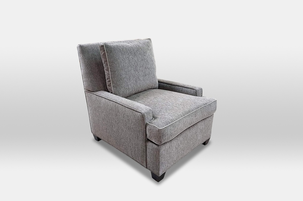 Sierra Chair
