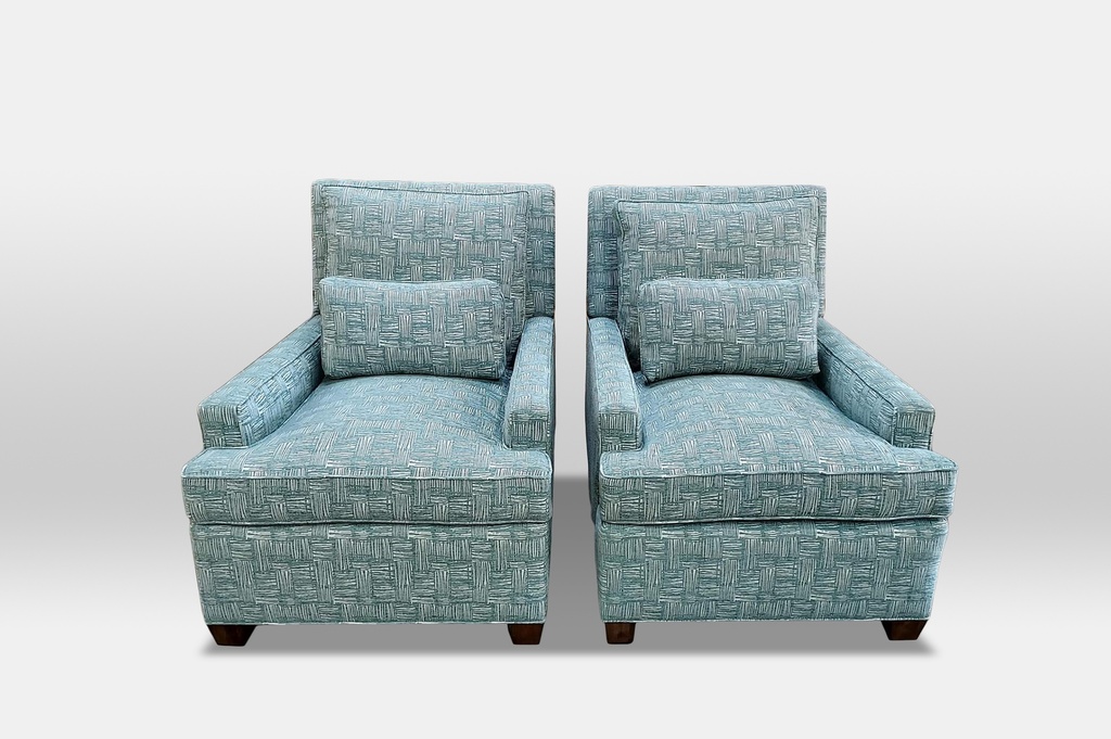 Sierra Chair