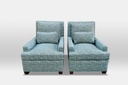 Sierra Chair