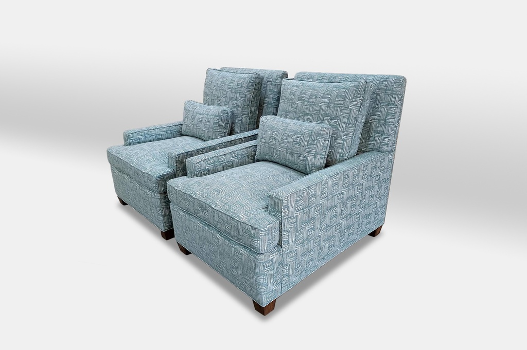 Sierra Chair