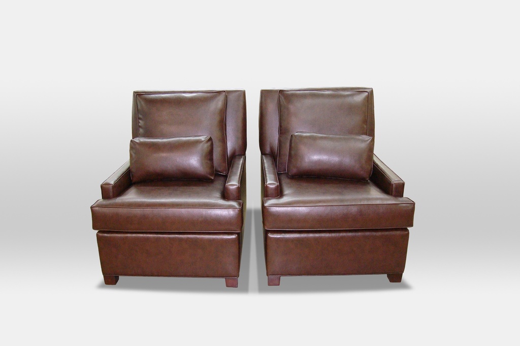 Sierra Chair