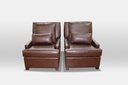 Sierra Chair
