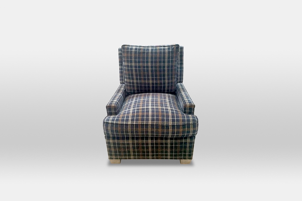 Sierra Chair