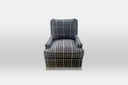 Sierra Chair