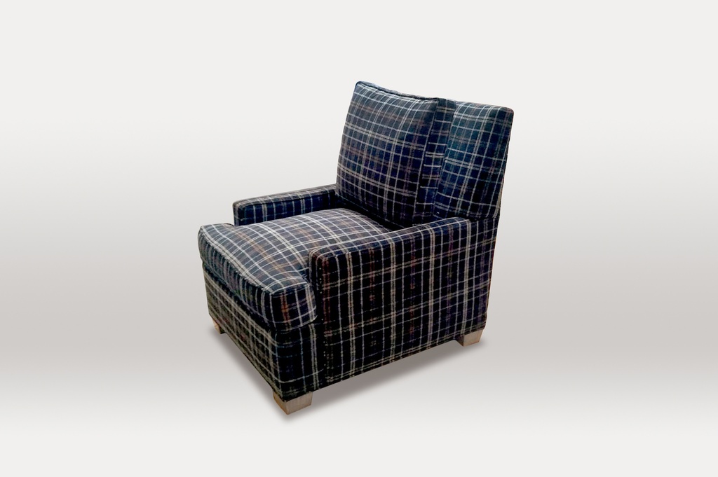 Sierra Chair