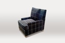 Sierra Chair