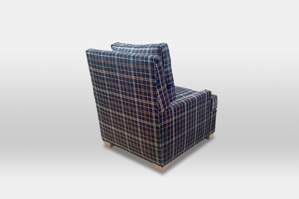Sierra Chair