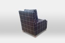 Sierra Chair