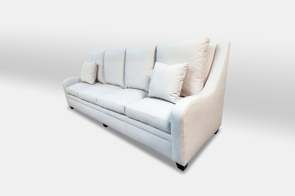 Rochester Sofa