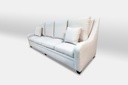 Rochester Sofa
