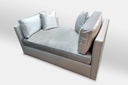 Anaheim Sofa