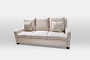 Rochester Sofa