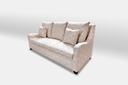 Rochester Sofa