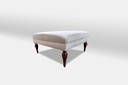 Jamestown Ottoman