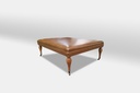 Jamestown Ottoman