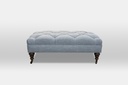 Boston Ottoman