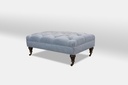 Boston Ottoman
