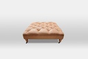 Boston Ottoman