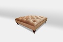 Boston Ottoman