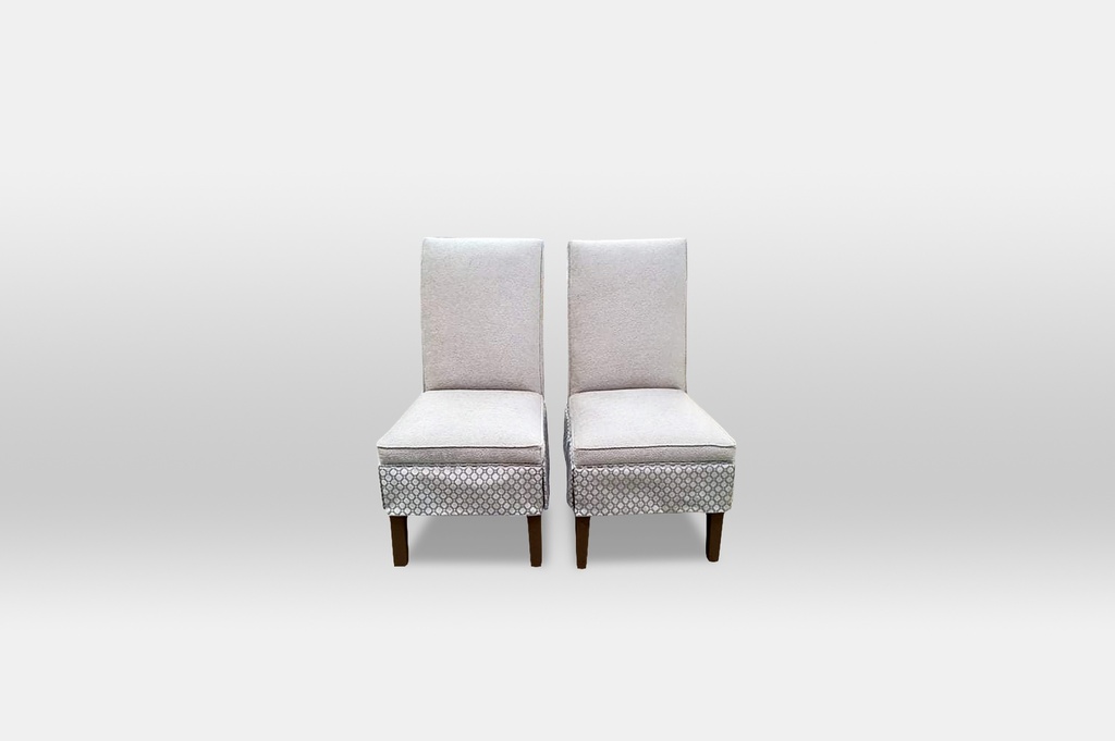 Belmont Chair