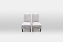 Belmont Chair
