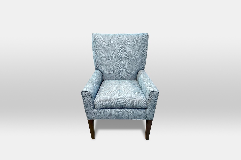 Madison Chair