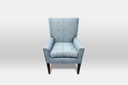 Madison Chair
