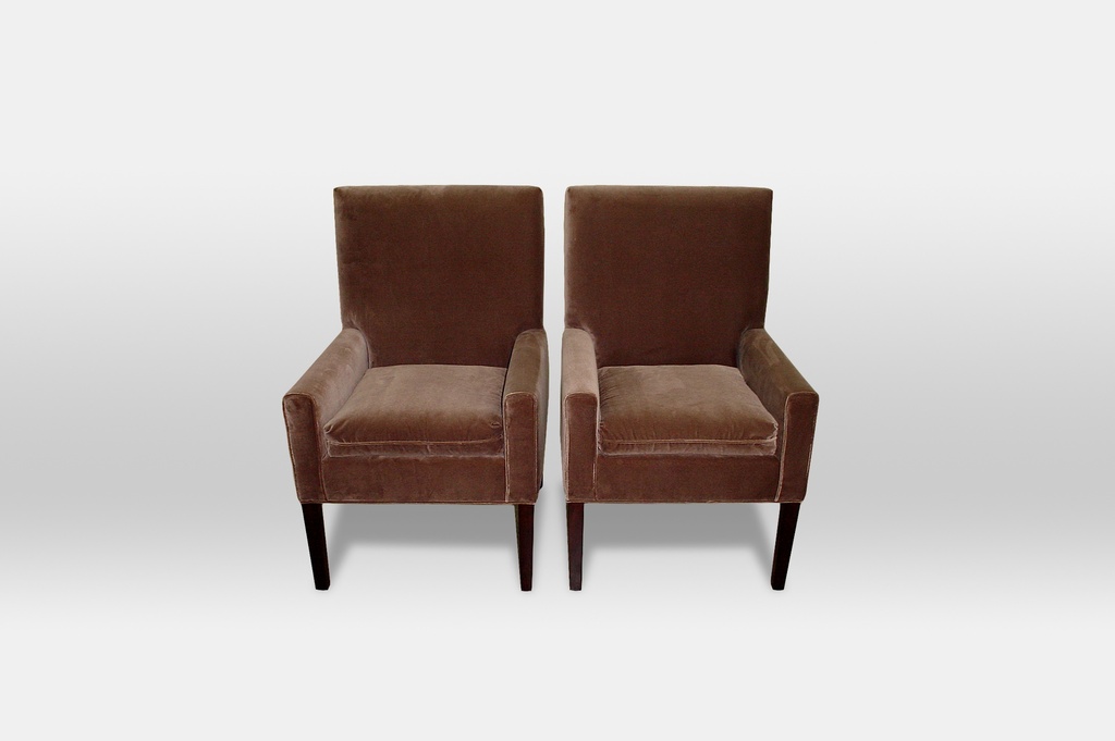 Madison Chair