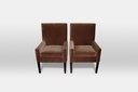 Madison Chair