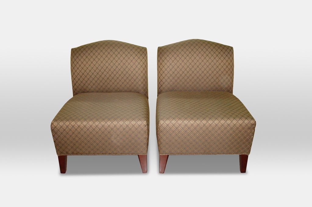 Richland Chair