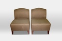 Richland Chair