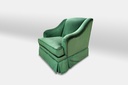 Winsor Chair