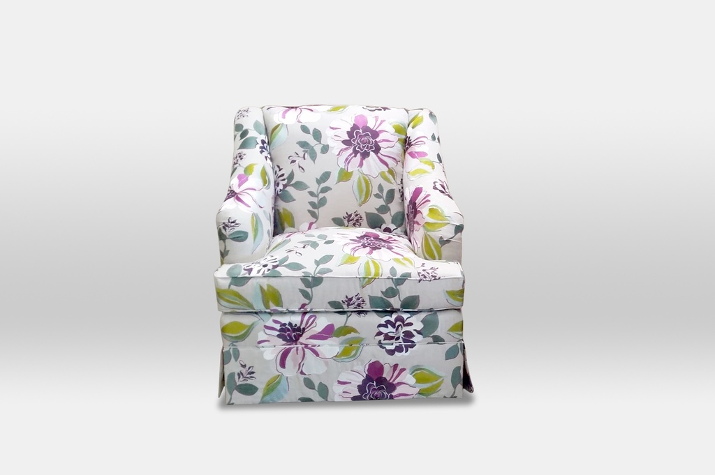 Winsor Chair