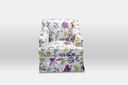 Winsor Chair