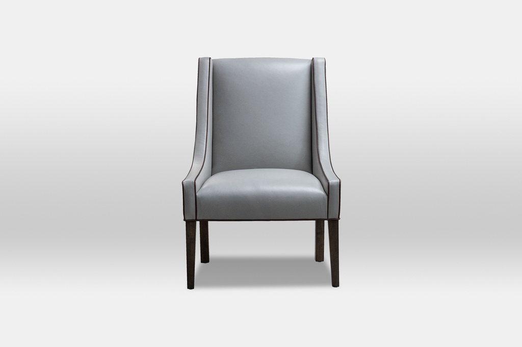 Logan Chair