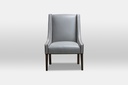 Logan Chair