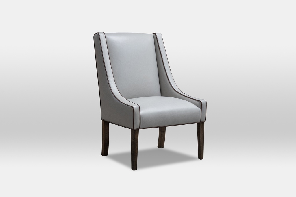 Logan Chair