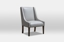 Logan Chair