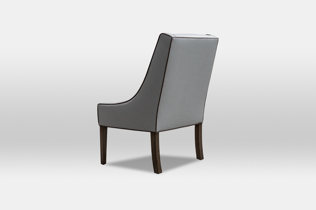Logan Chair