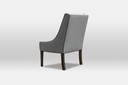 Logan Chair