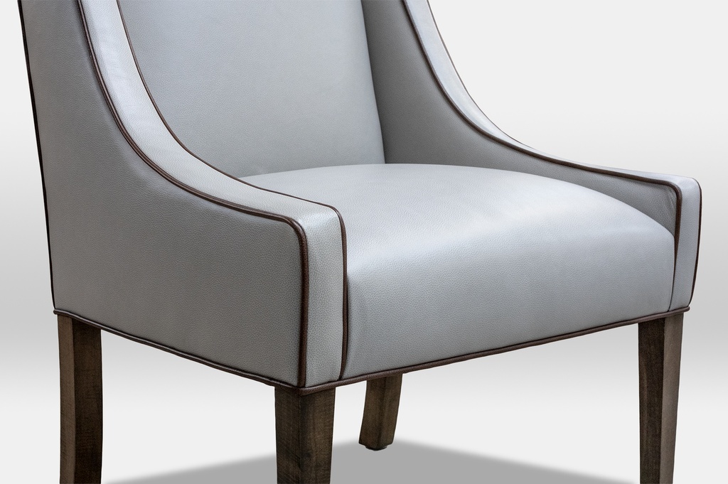 Logan Chair