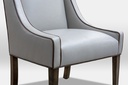 Logan Chair