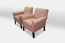 Burlington Chair