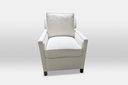 Pinehurst Chair
