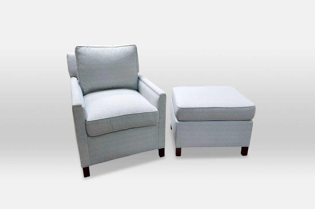 Pinehurst Chair