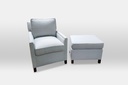 Pinehurst Chair