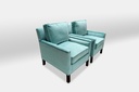 Pinehurst Chair